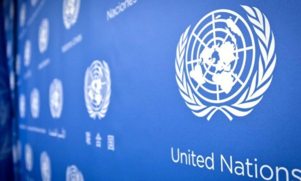 Θλίψη για τα ναυάγια στο Αιγαίο εκφράζει η Ύπατη Αρμοστεία